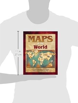 地図・旅行ガイド Learn To Read Workbook 11,10,8,5,4 School Zone Word Searches Workbook: 96 Pages, 3rd Grade